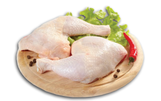 chicken recipes