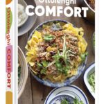 Half Baked Harvest Quick & Cozy: A Cookbook