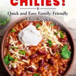 The Ultimate Electric Smoker Cookbook : Quick, Flavorful Dis…