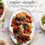 The Complete Cookbook for Young Chefs: 100+ Recipes that You…