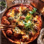 Turkuaz Kitchen: Traditional and Modern Dough Recipes for Sw…