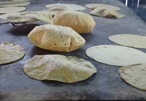 tortilla, food, gastronomy, mexico, lena, round, kitchen, mexican, nutrition, typical, gourmet, comal, corn, traditional, fire, stove, taco, handmade tortilla, cook, inflate, tortilla, tortilla, tortilla, tortilla, tortilla, mexico, stove, taco